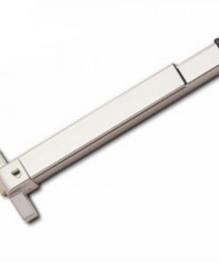 Thanh thóa hiểm đơn