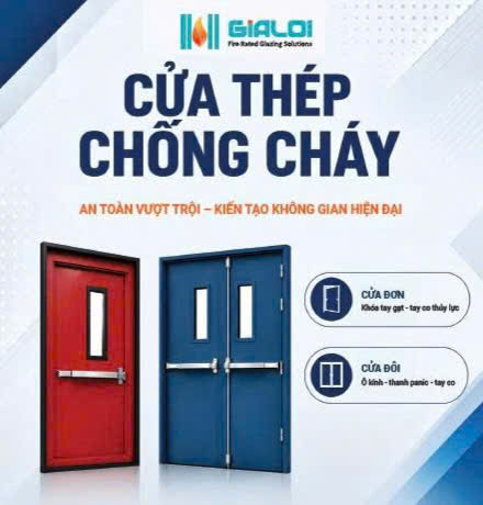 kinh_chong_chay_gialuki