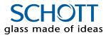 gialoi.com-kính chống cháy