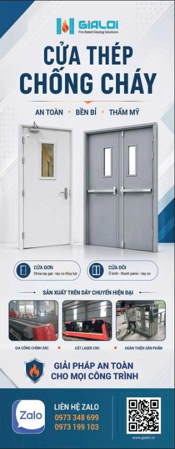 Sở cảnh sát phòng cháy chữa cháy Hà Nội
