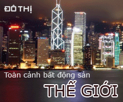Theo Đô Thị