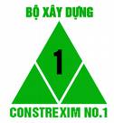 gialoi.com-contrexim