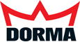 DORMA - GERMANY 
