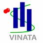 gialoi.com-Vinata